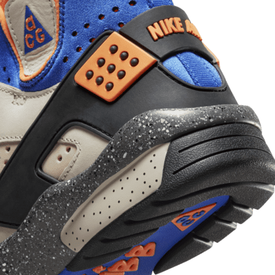 Nike ACG Air Mowabb Shoes. Nike IL